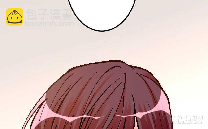 第59话125
