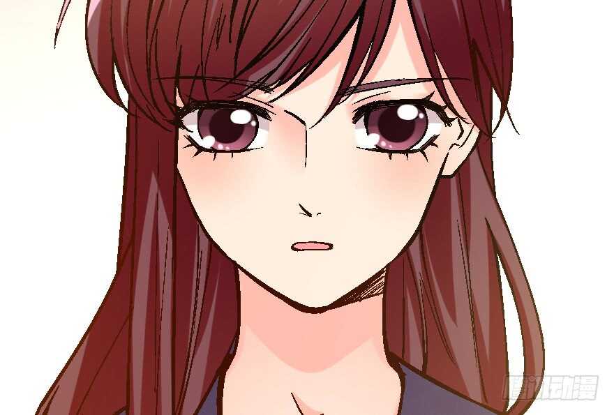 第59话126