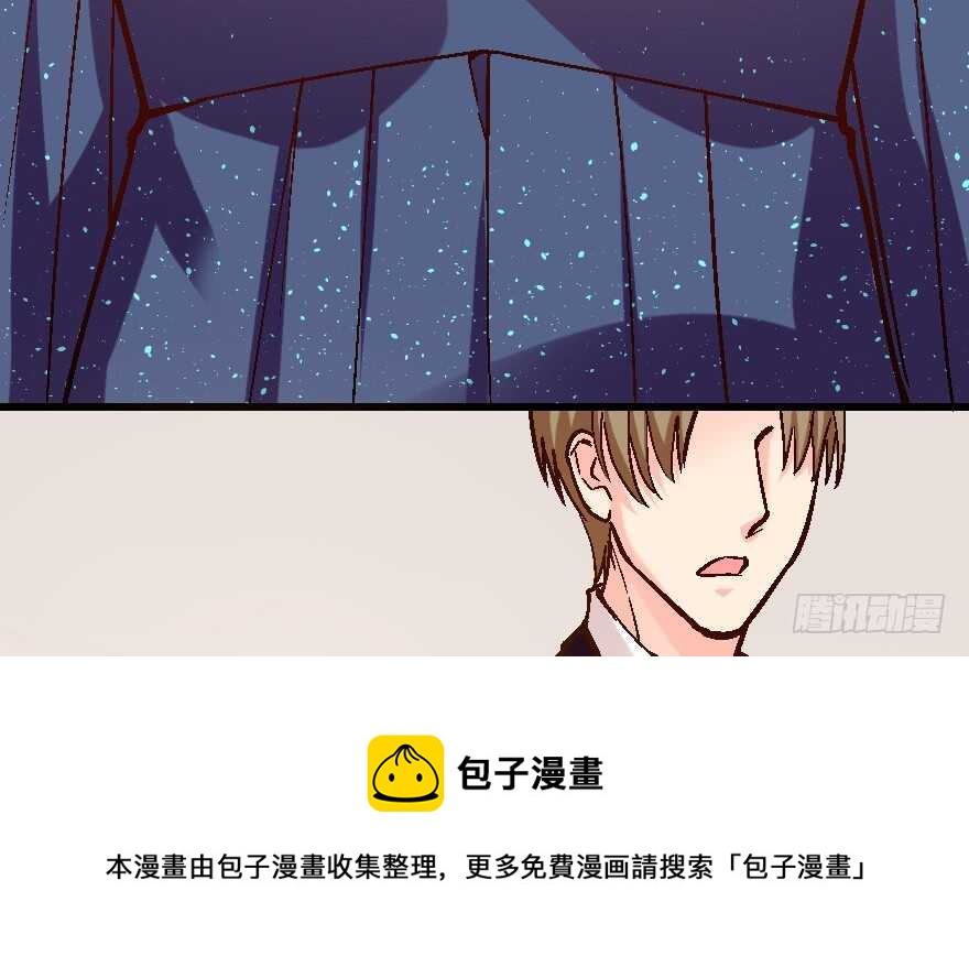 第59话128