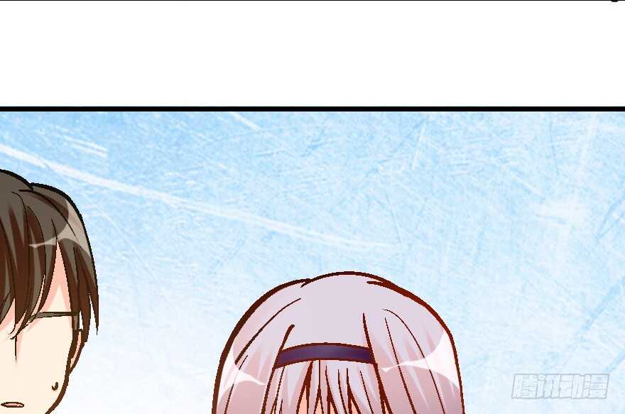 第59话131