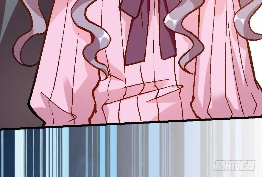 第59话133