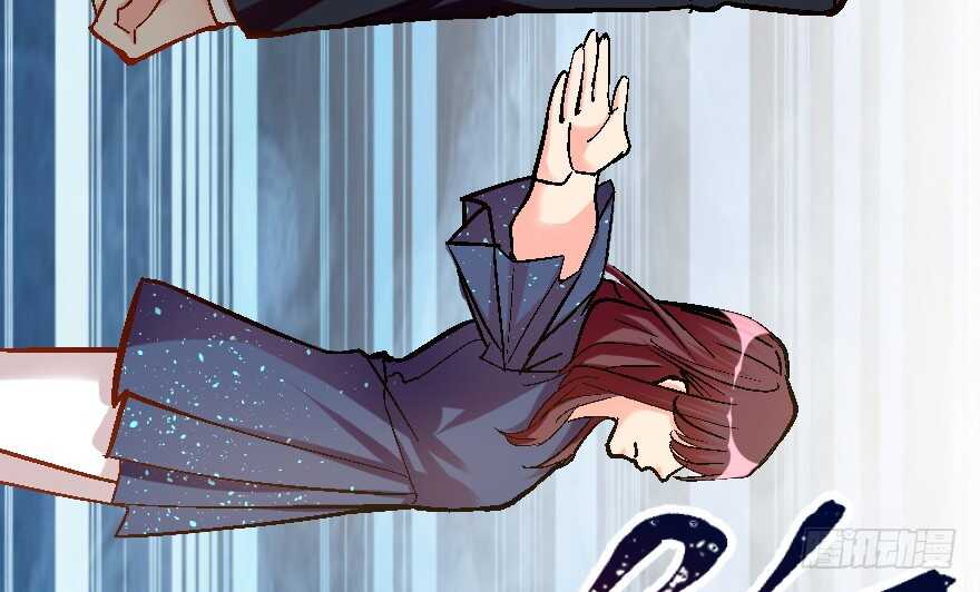 第59话135