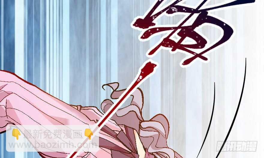第59话136