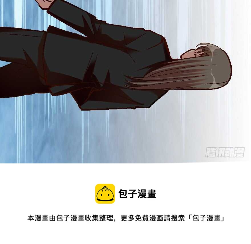 第59话138