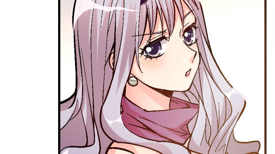 第59话18