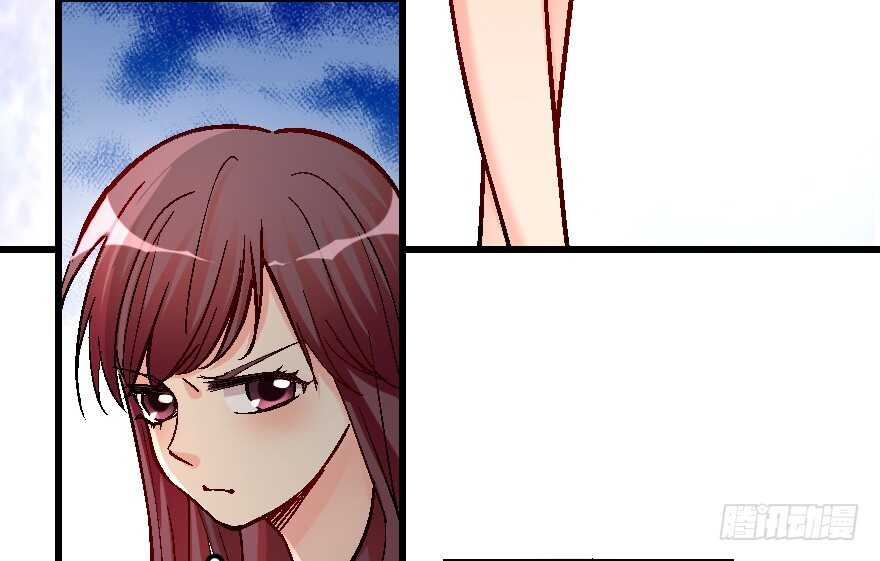 第59话34