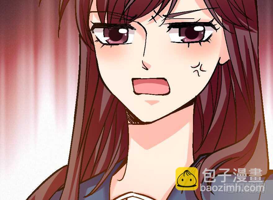 第59话51