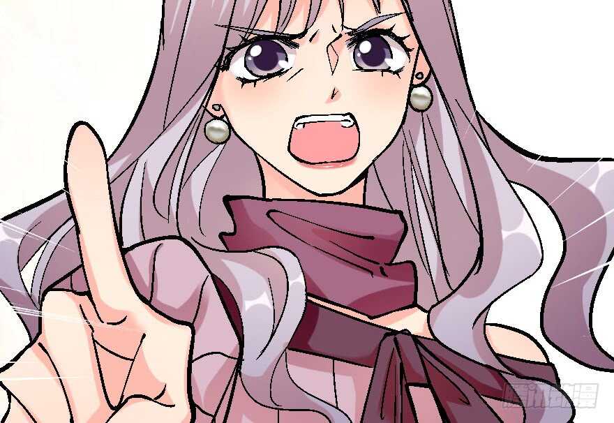 第59话56