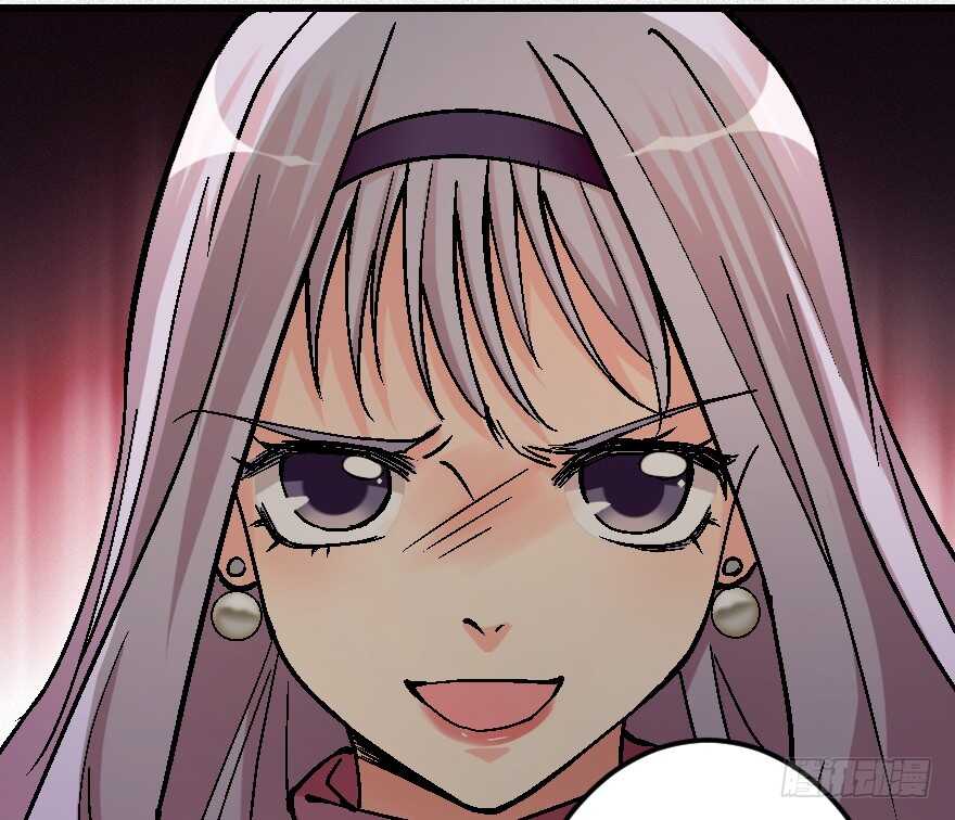 第59话60
