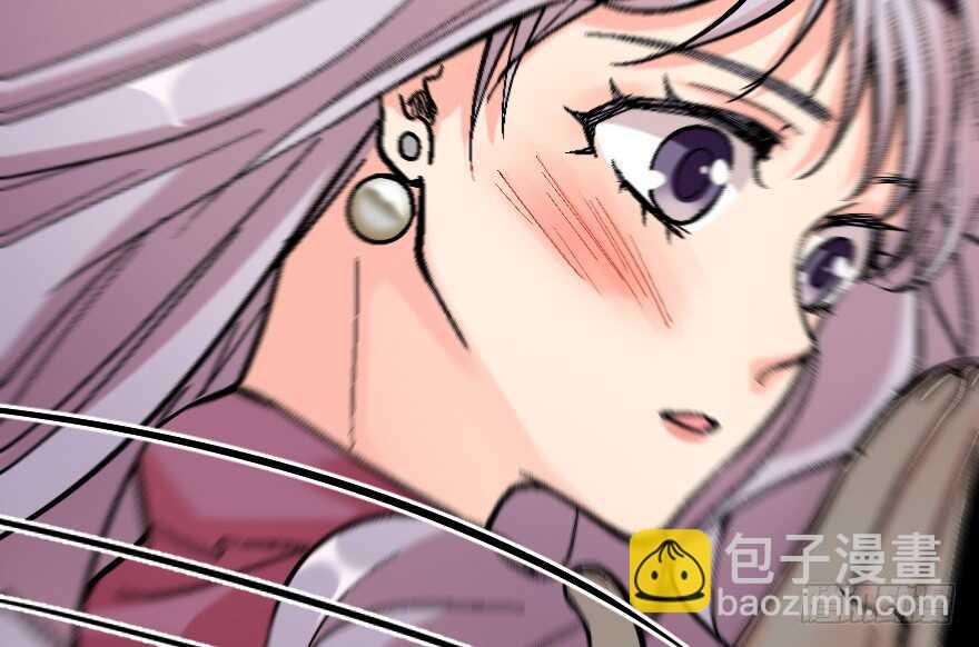 第59话63