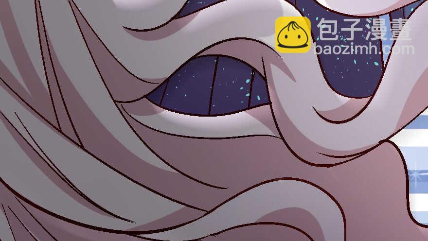 第59话69