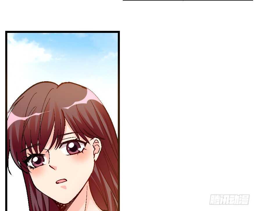 第59话7