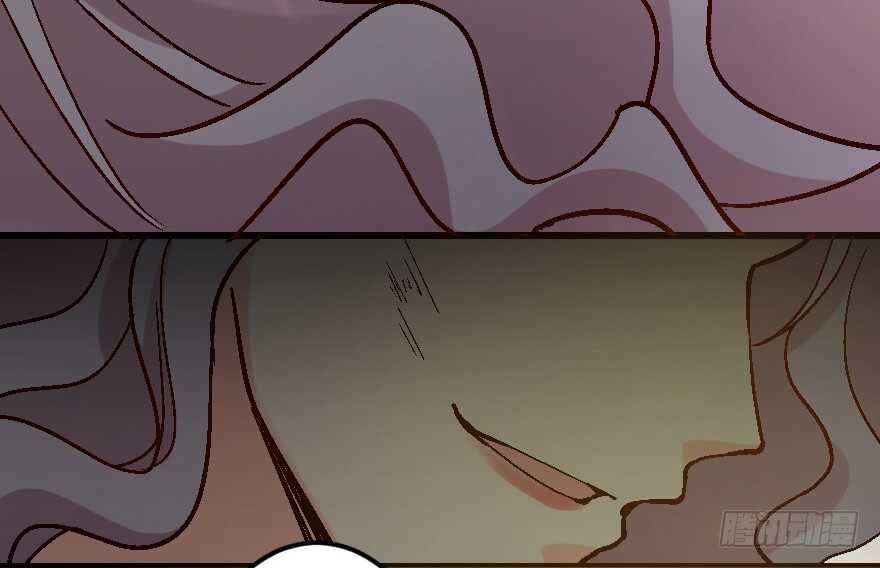 第59话70