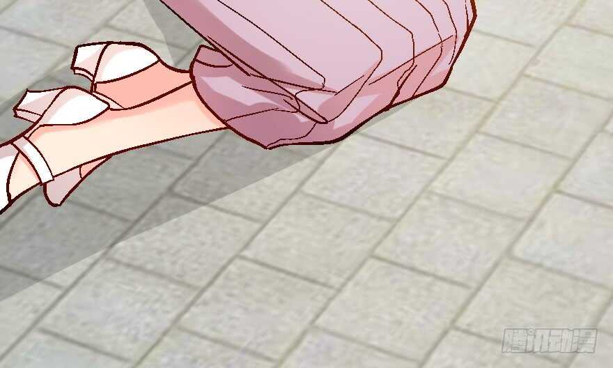 第59话73