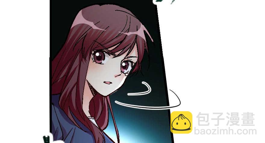 第59话77