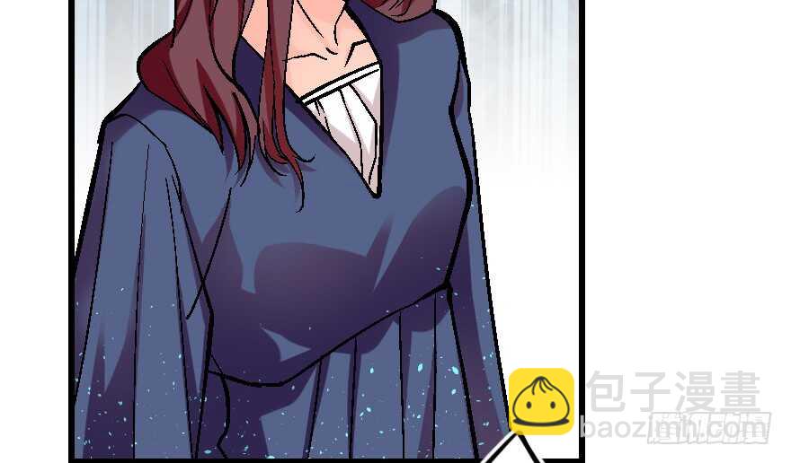 第59话86