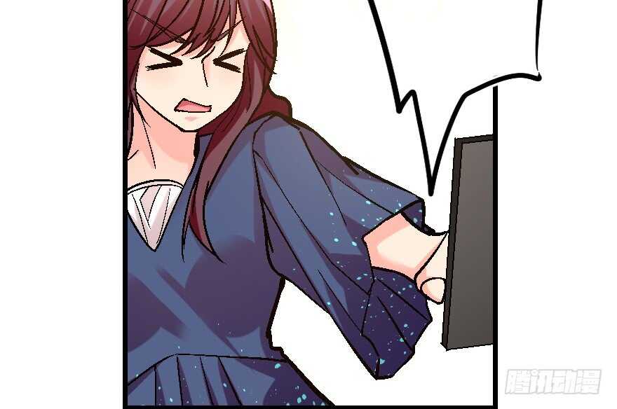 第59话97