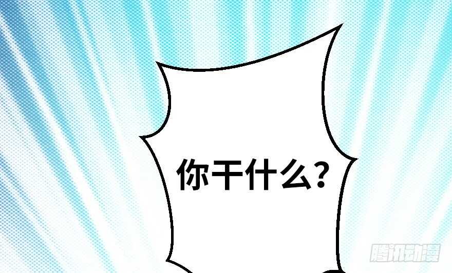 第60话1