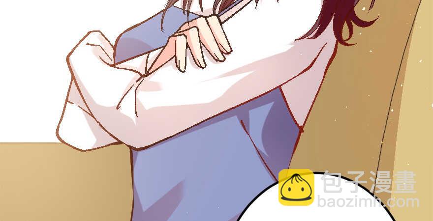 第60话114