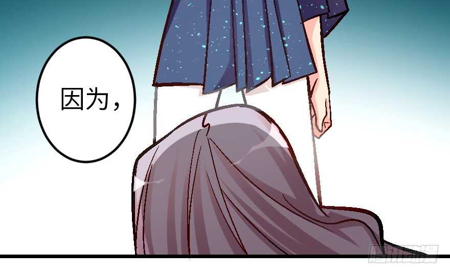 第60话12
