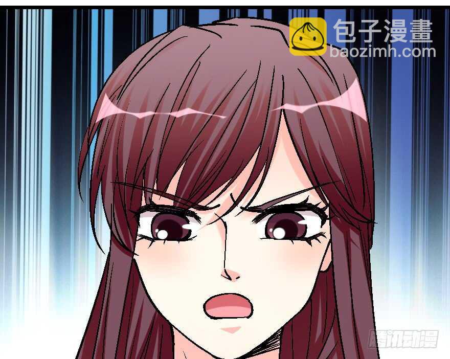 第60话13