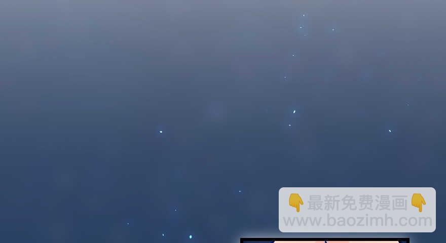第60话134
