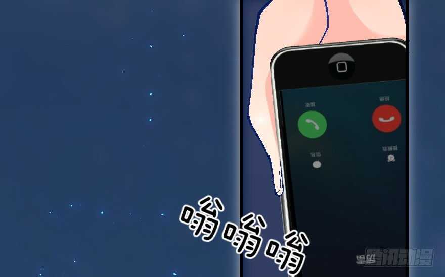 第60话135