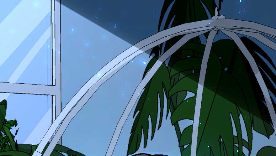 第60话137
