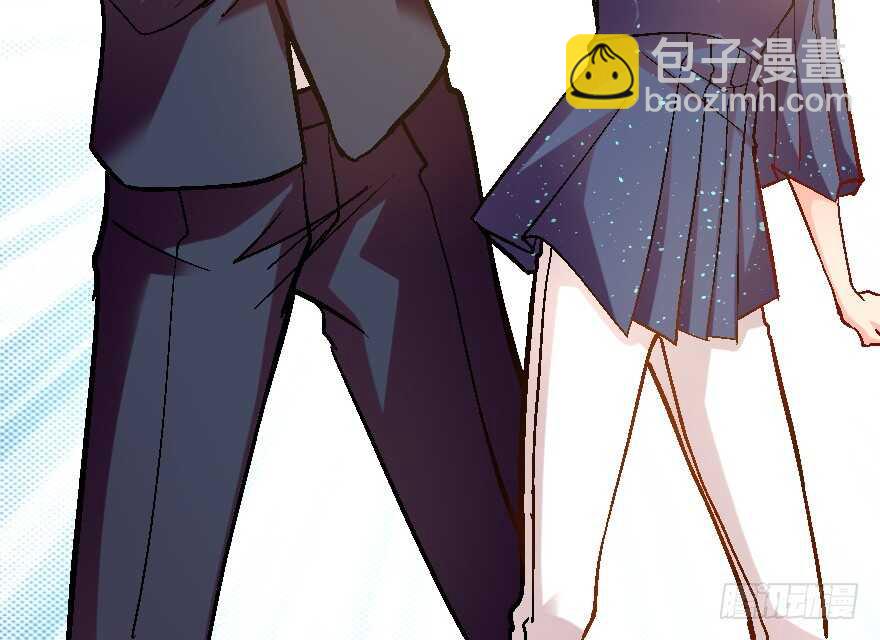 第60话3