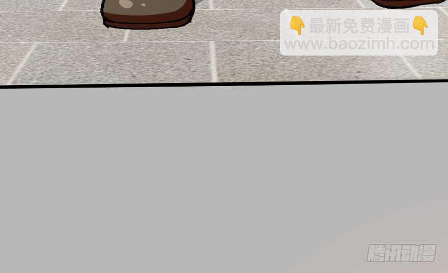 第60话33