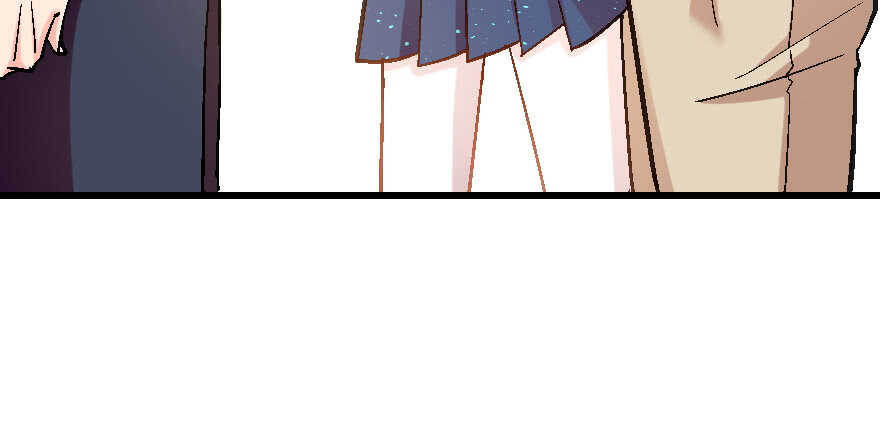第60话37