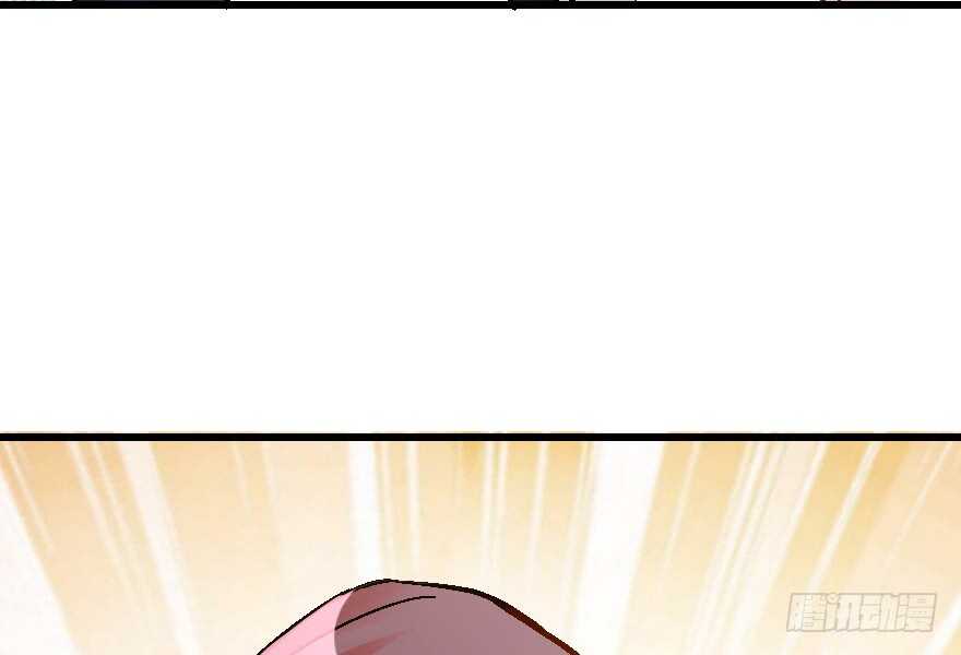 第60话4