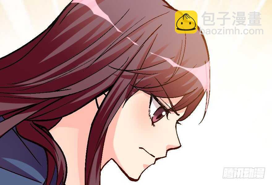 第60话5
