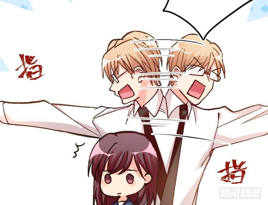 第60话50