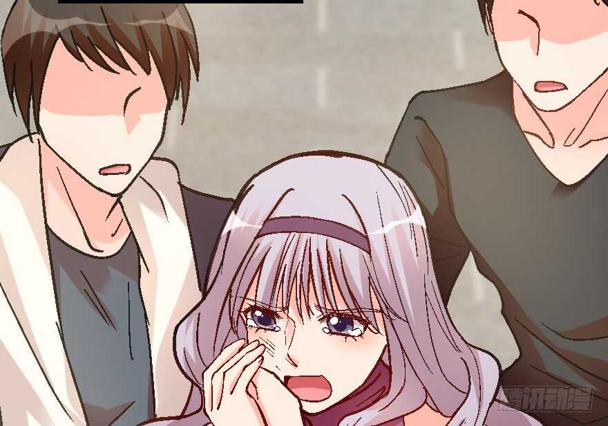 第60话58