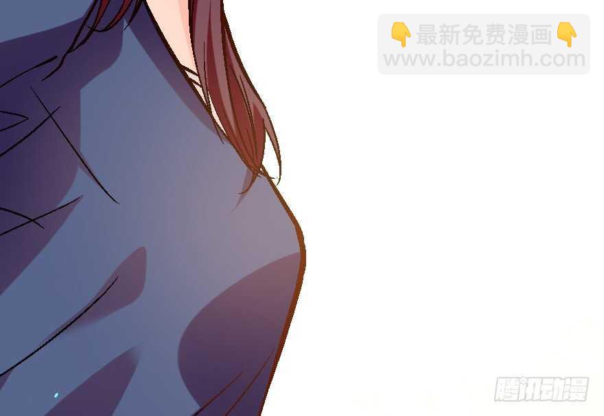 第60话6