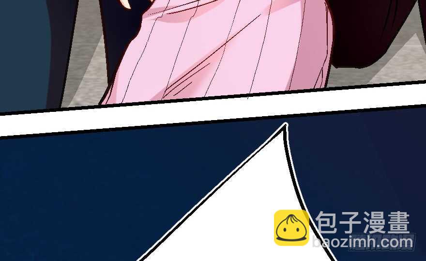 第60话60
