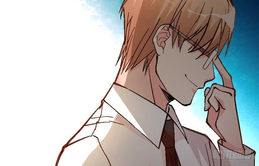 第60话63