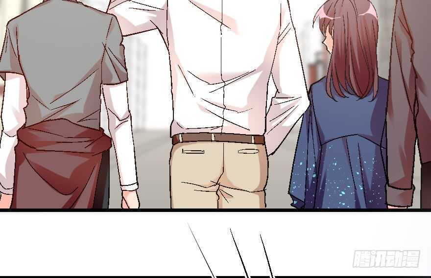 第60话69