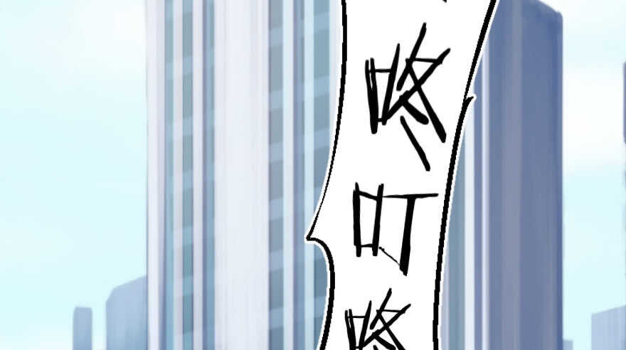 第60话78