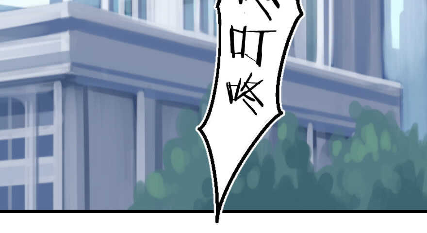 第60话79