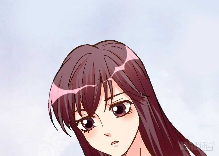 第60话86