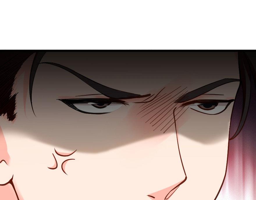 第69话 （上）15
