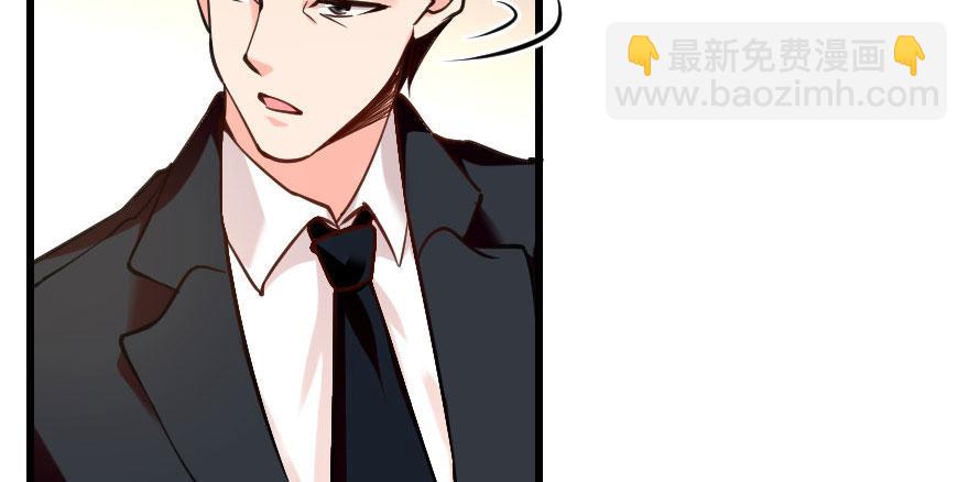第69话 （上）18