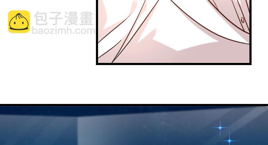 第69话 （上）21