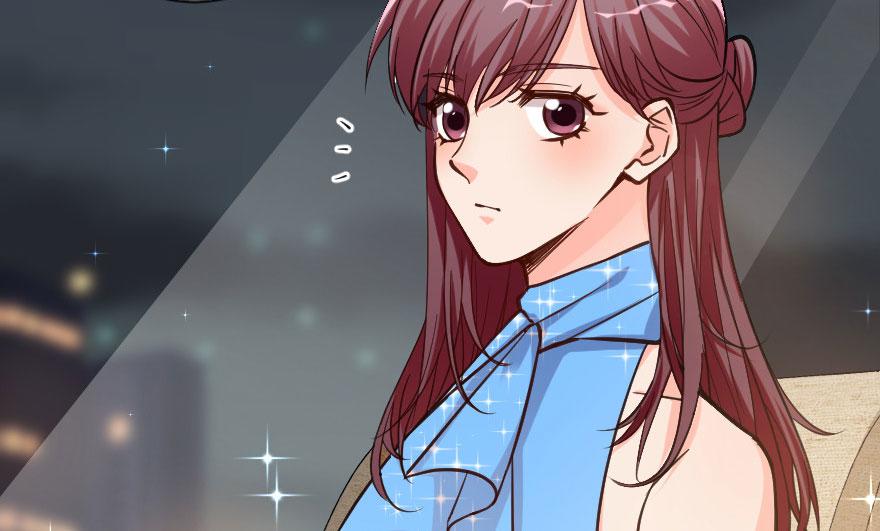 第69话 （上）25