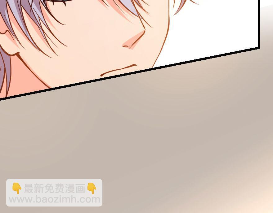 第69话 （上）31