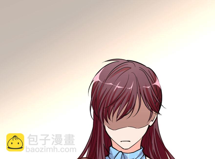 第69话 （上）33