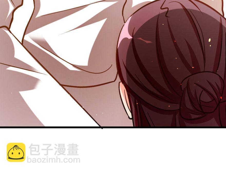 第69话 （上）42