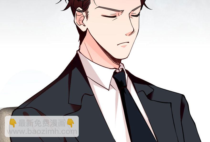 第69话 （上）6